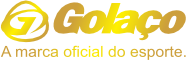 golaço sports uniformes personalizados em fortaleza