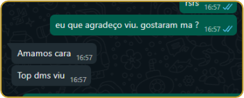 camisa de time em fortaleza